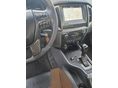 FORD RANGER 2017/6 - 5