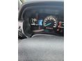 FORD RANGER 2017/6 - 6