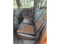 FORD RANGER 2017/6 - 7