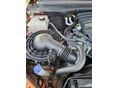FORD RANGER 2017/6 - 8
