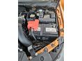 FORD RANGER 2017/6 - 9