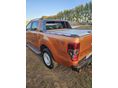 FORD RANGER 2017/6 - 2