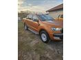FORD RANGER 2017/6 - 3