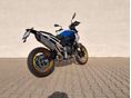 BMW F 900 GS 2026/9 - 6