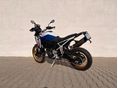 BMW F 900 GS 2026/9 - 5