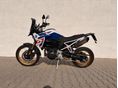 BMW F 900 GS 2026/9 - 4