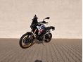 BMW F 900 GS 2026/9 - 3