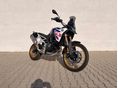 BMW F 900 GS 2026/9 - 2