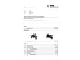 BMW F 900 GS 2026/9 - 7