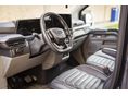 FORD TOURNEO 2025/1 - 4