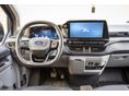 FORD TOURNEO 2025/1 - 5