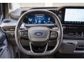 FORD TOURNEO 2025/1 - 6