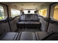 FORD TOURNEO 2025/1 - 8