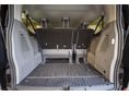 FORD TOURNEO 2025/1 - 9