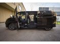 FORD TOURNEO 2025/1 - 3