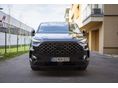 FORD TOURNEO 2025/1 - 11