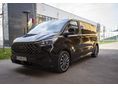 FORD TOURNEO 2025/1 - 1