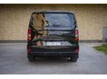 FORD TOURNEO 2025/1 - 12