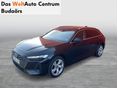 AUDI A5 2025/9 - 1