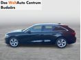 AUDI A5 2025/9 - 5