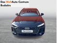 AUDI A5 2025/9 - 2