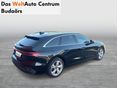 AUDI A5 2025/9 - 3