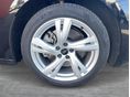 AUDI A5 2025/9 - 6