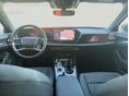 AUDI A5 2025/9 - 8