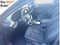 AUDI A5 2025/9 - 7
