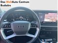 AUDI A5 2025/9 - 9