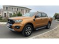 FORD RANGER 2020/1 - 1