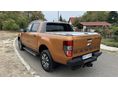 FORD RANGER 2020/1 - 3