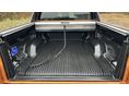 FORD RANGER 2020/1 - 4