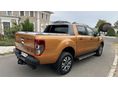 FORD RANGER 2020/1 - 5