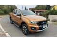 FORD RANGER 2020/1 - 7