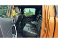 FORD RANGER 2020/1 - 9