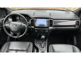 FORD RANGER 2020/1 - 10