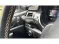 FORD RANGER 2020/1 - 15