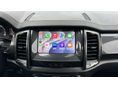 FORD RANGER 2020/1 - 19