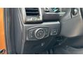 FORD RANGER 2020/1 - 20