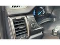 FORD RANGER 2020/1 - 21