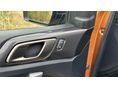 FORD RANGER 2020/1 - 23