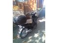 APRILIA SCARABEO 100 2014 - 2