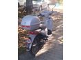 APRILIA SCARABEO 100 2014 - 4