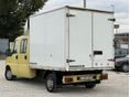 CITROEN JUMPER 2003/8 - 3