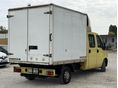 CITROEN JUMPER 2003/8 - 4