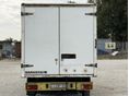 CITROEN JUMPER 2003/8 - 5