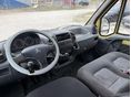 CITROEN JUMPER 2003/8 - 6