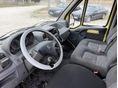 CITROEN JUMPER 2003/8 - 7
