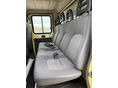 CITROEN JUMPER 2003/8 - 8